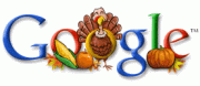 038Happy Thanksgiving - November 28, 2002.gif